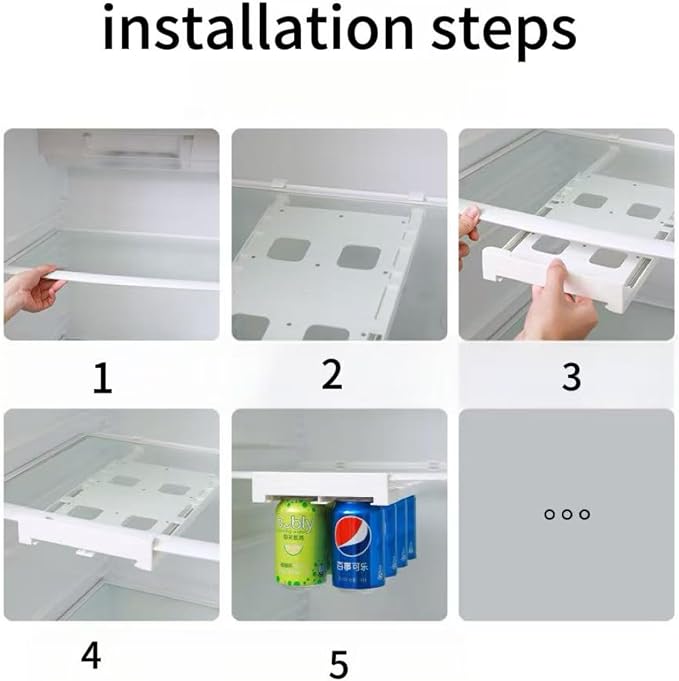 shelf