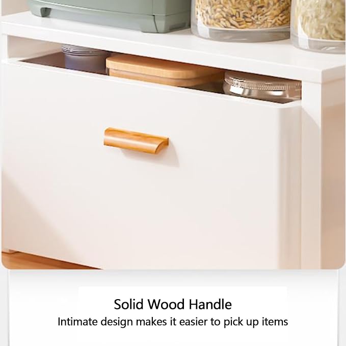 Pull Out Drawers for Cabinets Expandable Drawer Slide Out Cabinet Organizer Kitchen Extendable Drawers Storage Shelves for Kitchen Cabinets Extendable Pull Out Drawer