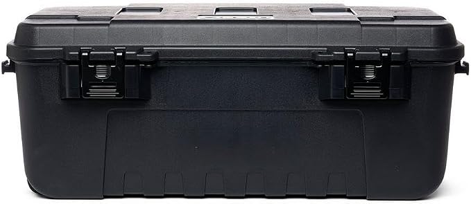 Plano Storage Trunks
