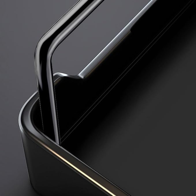 Pull Out Drawers for Cabinets Pull Out Cabinet Organizer Slide Out Drawer Pull Out Cabinet Organizer Kitchen Cabinet Pull Out Drawer with Handle Expandable Drawer Kitchen without Drilling