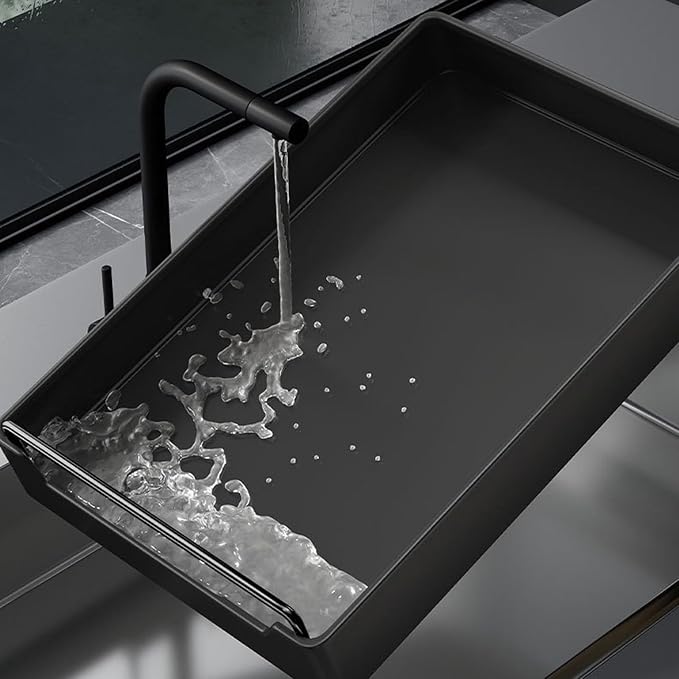 Pull Out Drawers for Cabinets Pull-Out Cabinet Organizer Pull-Out Cabinet Organizer for The Cabinet Pull Out Drawer Shelves for Cabinets Organizer Expandable Drawer Kitchen without Drilling