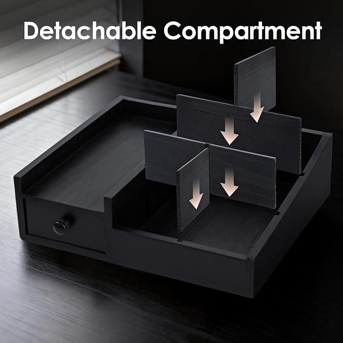 Cologne Organizer For Men,Perfume Organizer,Bathroom Organizers,Bathroom Counter,Perfume Stand,Cologne Stand,Cologne Tray,Dresser Top Organizers,Mens Room Decor,Gifts for Men,Fathers Day Gift