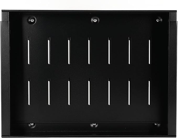 TOPINCN Pull out Drawer, Drawer Organizer Kitchen, Organizer Kitchen Cupboard, Kitchen Cupboard Organizer Pull out No Drilling and Nailing Required for Kitchen, Bathroom, Living Room