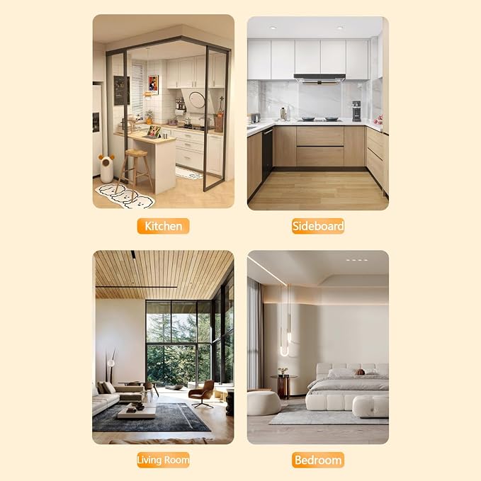 Pull Out Drawers for Cabinets Expandable Drawer Pull Out Drawers Kitchen Cabinet Storage Shelves Extendable Pull Out Drawer No Drilling and Nailing Required