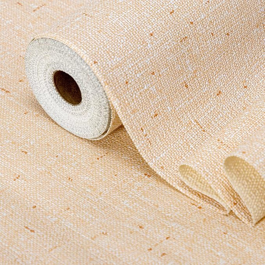 10Rolls*20'' X 72'' Shelf Liners Drawer Liner for Kitchen Cabinet Non Adhesive, Strong Grip Anti Slip Cabinet Liners for Shelves, Oil-Proof Waterproof Cupboard Liner